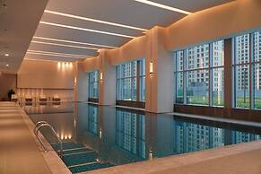 Sheraton Fuqing Hotel