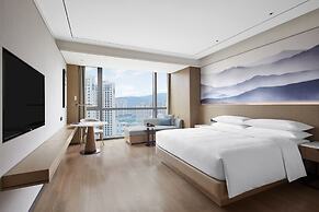 Sheraton Fuqing Hotel