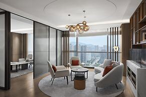 Sheraton Fuqing Hotel