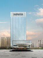 Sheraton Fuqing Hotel