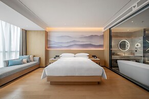 Sheraton Fuqing Hotel