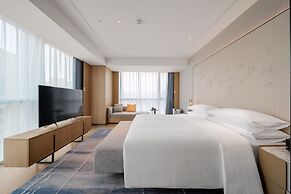 Sheraton Fuqing Hotel