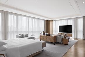 Sheraton Fuqing Hotel