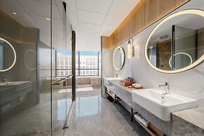 Sheraton Fuqing Hotel