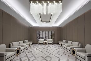 Sheraton Fuqing Hotel