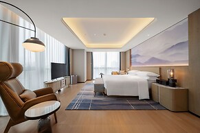 Sheraton Fuqing Hotel