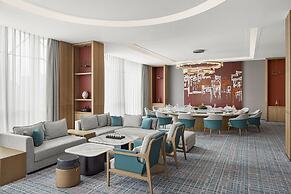 Sheraton Fuqing Hotel