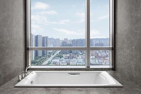 Sheraton Fuqing Hotel