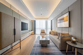 Sheraton Fuqing Hotel