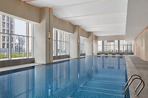 Sheraton Fuqing Hotel