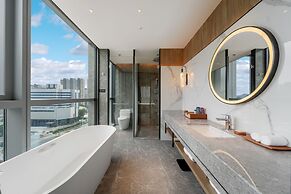 Sheraton Fuqing Hotel