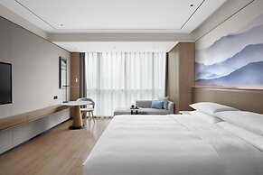 Sheraton Fuqing Hotel