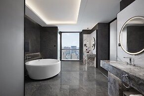 Sheraton Fuqing Hotel