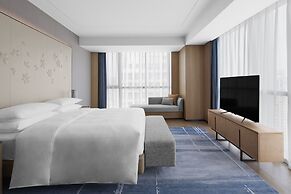 Sheraton Fuqing Hotel