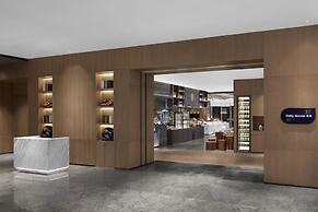 Sheraton Fuqing Hotel