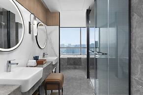 Sheraton Fuqing Hotel