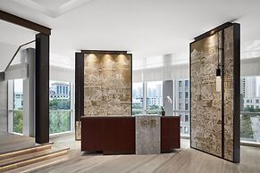 Sheraton Fuqing Hotel