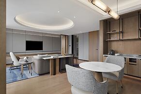 Sheraton Fuqing Hotel