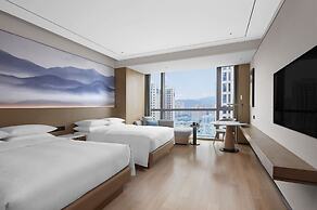 Sheraton Fuqing Hotel