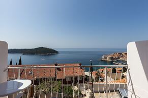 Beautiful Nest Rooms