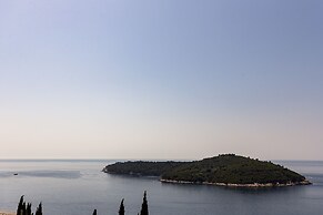 Beautiful Nest Rooms