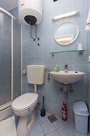 Beautiful Nest Rooms