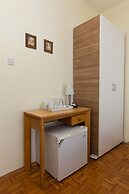 Beautiful Nest Rooms