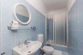 Beautiful Nest Rooms