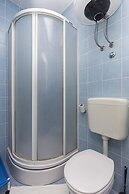 Beautiful Nest Rooms