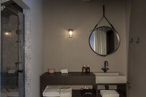 Nomad Lodge & Spa by CERVO