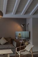 Nomad Lodge & Spa by CERVO