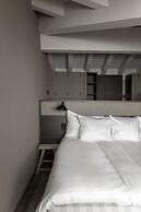 Nomad Lodge & Spa by CERVO