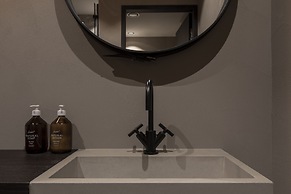 Nomad Lodge & Spa by CERVO