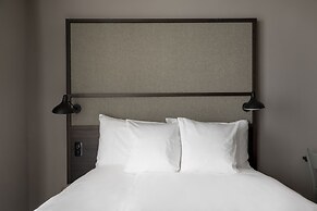 Nomad Lodge & Spa by CERVO