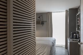 Nomad Lodge & Spa by CERVO