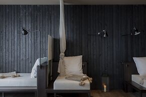 Nomad Lodge & Spa by CERVO