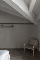 Nomad Lodge & Spa by CERVO