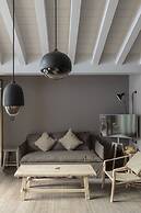 Nomad Lodge & Spa by CERVO