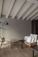 Nomad Lodge & Spa by CERVO