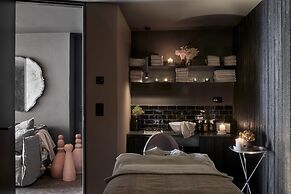 Nomad Lodge & Spa by CERVO