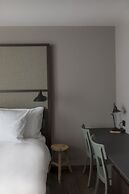 Nomad Lodge & Spa by CERVO