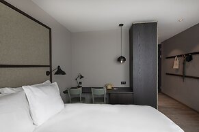 Nomad Lodge & Spa by CERVO