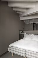 Nomad Lodge & Spa by CERVO