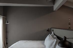 Nomad Lodge & Spa by CERVO