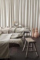 Nomad Lodge & Spa by CERVO