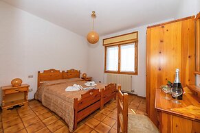 Residence Bellevue 7