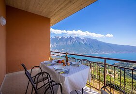 Residence Bellevue 7