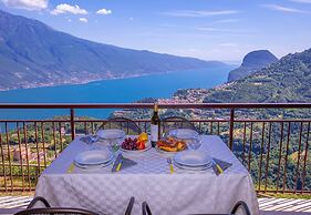 Residence Bellevue 7