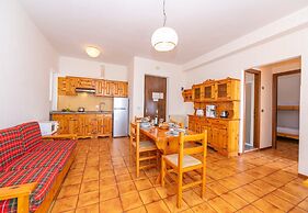 Residence Bellevue 7