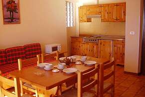 Residence Bellevue 7